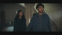 Load image into Gallery viewer, Heart of Stone (2023) DVD Gal Gadot Action Thriller Movie | MOD DVD-R - Retro Classic Flixs-DVDs & Videos