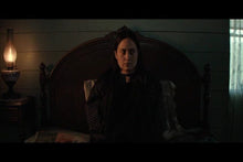 Load image into Gallery viewer, Killers of the Flower Moon (2023) DVD | Leonardo DiCaprio Media > DVDs & Videos Retro and Classic Flixs