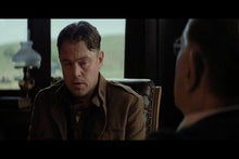 Load image into Gallery viewer, Killers of the Flower Moon (2023) DVD | Leonardo DiCaprio Media > DVDs & Videos Retro and Classic Flixs