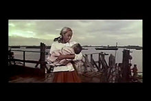 Load image into Gallery viewer, Porgy And Bess 1959 DVD | Sidney Poitier & Dorothy Dandridge Musical | Rare Classic Film | Region-Free Collector’s Edition | Vintage Broadway Adaptation Media > DVDs & Videos Retro and Classic Flixs Dvd