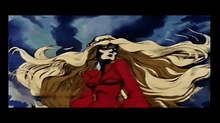Load image into Gallery viewer, Rock Odyssey (1987) Animated Musical Fantasy – MOD DVD-R Media > DVDs & Videos Retro Classic Flixs