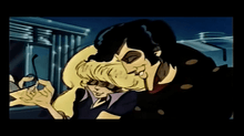 Load image into Gallery viewer, Rock Odyssey (1987) Animated Musical Fantasy – MOD DVD-R Media > DVDs & Videos Retro Classic Flixs