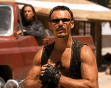 Load image into Gallery viewer, The Stranger Media > DVDs & Videos Retro and Classic Flixs