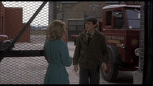 Load image into Gallery viewer, 10 Rillington Place Special Edition DVD Media > DVDs & Videos Retro and Classic Flixs