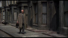 Load image into Gallery viewer, 10 Rillington Place Special Edition DVD Media > DVDs & Videos Retro and Classic Flixs