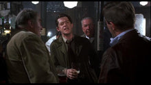 Load image into Gallery viewer, 10 Rillington Place Special Edition DVD Media > DVDs & Videos Retro and Classic Flixs