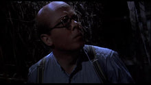 Load image into Gallery viewer, 10 Rillington Place Special Edition DVD Media > DVDs & Videos Retro and Classic Flixs