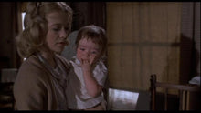 Load image into Gallery viewer, 10 Rillington Place Special Edition DVD Media > DVDs & Videos Retro and Classic Flixs