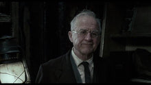 Load image into Gallery viewer, 1984 Richard Burton Dvd Film & Television DVDs Retro and Classic Flixs
