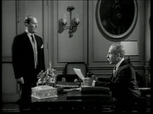 Load image into Gallery viewer, 5 Fingers James Mason DVD Film & Television DVDs Retro and Classic Flixs