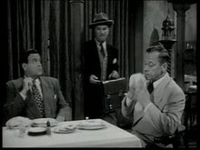Load image into Gallery viewer, 5 Fingers James Mason DVD Film & Television DVDs Retro and Classic Flixs