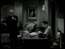 Load image into Gallery viewer, 5 Fingers James Mason DVD Film & Television DVDs Retro and Classic Flixs