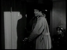 Load image into Gallery viewer, 5 Fingers James Mason DVD Film & Television DVDs Retro and Classic Flixs