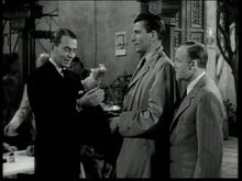 Load image into Gallery viewer, 5 Fingers James Mason DVD Film & Television DVDs Retro and Classic Flixs