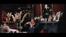 Load image into Gallery viewer, 55 Days at Peking DVD Film & Television DVDs Retro and Classic Flixs
