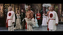 Load image into Gallery viewer, 55 Days at Peking DVD Film & Television DVDs Retro and Classic Flixs