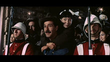 Load image into Gallery viewer, 55 Days at Peking DVD Film & Television DVDs Retro and Classic Flixs