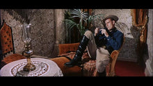 Load image into Gallery viewer, 55 Days at Peking DVD Film & Television DVDs Retro and Classic Flixs
