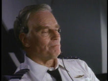 Load image into Gallery viewer, A Thousand Heroes DVD Film & Television DVDs Retro and Classic Flixs