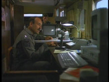 Load image into Gallery viewer, A Thousand Heroes DVD Film & Television DVDs Retro and Classic Flixs