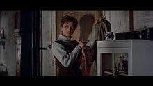Load image into Gallery viewer, A Time to Love and A Time to Die Dvd Film & Television DVDs Retro and Classic Flixs