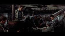 Load image into Gallery viewer, A Time to Love and A Time to Die Dvd Film & Television DVDs Retro and Classic Flixs