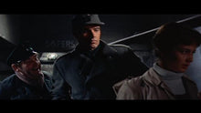Load image into Gallery viewer, A Time to Love and A Time to Die Dvd Film & Television DVDs Retro and Classic Flixs