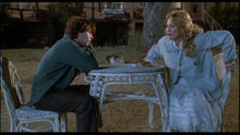 Load image into Gallery viewer, Arizona Dream Johnny Depp, Jerry Lewis DVD Film & Television DVDs Retro and Classic Flixs