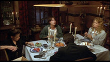 Load image into Gallery viewer, Arizona Dream Johnny Depp, Jerry Lewis DVD Film & Television DVDs Retro and Classic Flixs