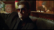 Load image into Gallery viewer, Arizona Dream Johnny Depp, Jerry Lewis DVD Film & Television DVDs Retro and Classic Flixs