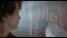 Load image into Gallery viewer, Arizona Dream Johnny Depp, Jerry Lewis DVD Film & Television DVDs Retro and Classic Flixs