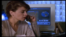 Load image into Gallery viewer, Asteroid Playable All-Regions Dvd Media > DVDs & Videos Retro and Classic Flixs Dvd