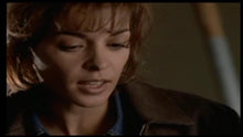 Load image into Gallery viewer, Asteroid Playable All-Regions Dvd Media > DVDs & Videos Retro and Classic Flixs Dvd