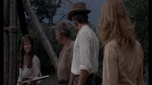 Load image into Gallery viewer, Barquero Lee Van Cleef Dvd Film & Television DVDs Retro and Classic Flixs