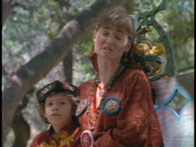 Load image into Gallery viewer, Beastmaster 3 The Eye of Braxus DVD Film & Television DVDs Retro and Classic Flixs