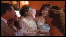Load image into Gallery viewer, Bella Mafia Complete Mini Series Playable All-Regions Dvd Film & Television DVDs Retro and Classic Flixs