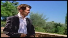 Load image into Gallery viewer, Bella Mafia Complete Mini Series Playable All-Regions Dvd Film & Television DVDs Retro and Classic Flixs