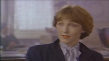 Load image into Gallery viewer, Betrayal Jermy Irons, Ben Kingsley Dvd Film & Television DVDs Retro and Classic Flixs