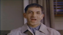Load image into Gallery viewer, Betrayal Jermy Irons, Ben Kingsley Dvd Film & Television DVDs Retro and Classic Flixs
