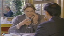 Load image into Gallery viewer, Betrayal Jermy Irons, Ben Kingsley Dvd Film & Television DVDs Retro and Classic Flixs