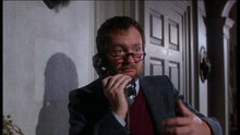 Load image into Gallery viewer, Bloodbath at the House of Death Dvd Film & Television DVDs Retro and Classic Flixs