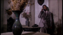 Load image into Gallery viewer, Bloodbath at the House of Death Dvd Film & Television DVDs Retro and Classic Flixs