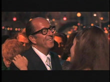 Load image into Gallery viewer, Buona Sera, Mrs. Campbell DVD Film & Television DVDs Retro and Classic Flixs