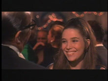 Load image into Gallery viewer, Buona Sera, Mrs. Campbell DVD Film & Television DVDs Retro and Classic Flixs