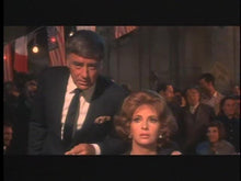 Load image into Gallery viewer, Buona Sera, Mrs. Campbell DVD Film & Television DVDs Retro and Classic Flixs