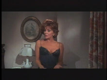 Load image into Gallery viewer, Buona Sera, Mrs. Campbell DVD Film & Television DVDs Retro and Classic Flixs