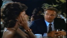 Load image into Gallery viewer, Chapter Two Dvd Film & Television DVDs Retro and Classic Flixs
