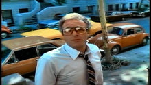 Load image into Gallery viewer, Chapter Two Dvd Film & Television DVDs Retro and Classic Flixs