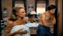 Load image into Gallery viewer, Chapter Two Dvd Film & Television DVDs Retro and Classic Flixs