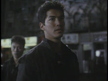Load image into Gallery viewer, China Girl James Russo Dvd Film & Television DVDs Retro and Classic Flixs